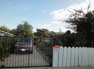 926 W Chestnut Ave, Santa Ana, CA 92703