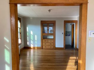 142 Suffolk St, Springfield, MA 01109