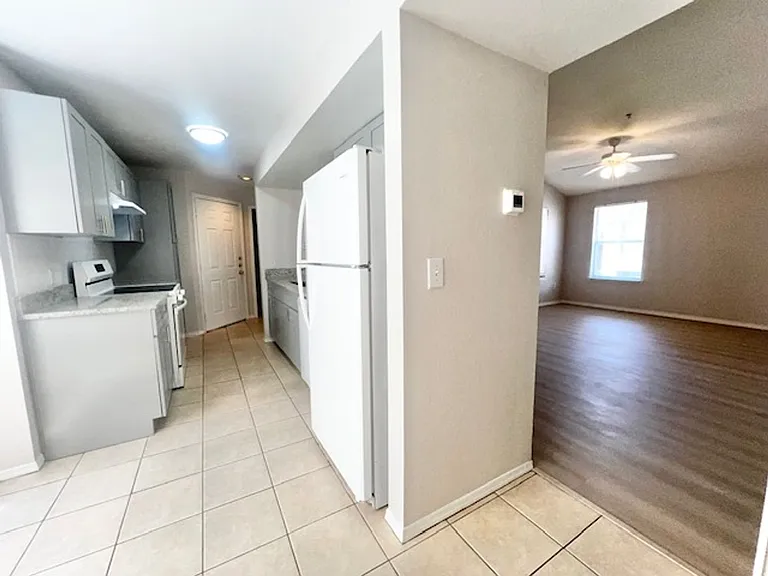 420 Summit Ridge Pl #306 — Photo 25