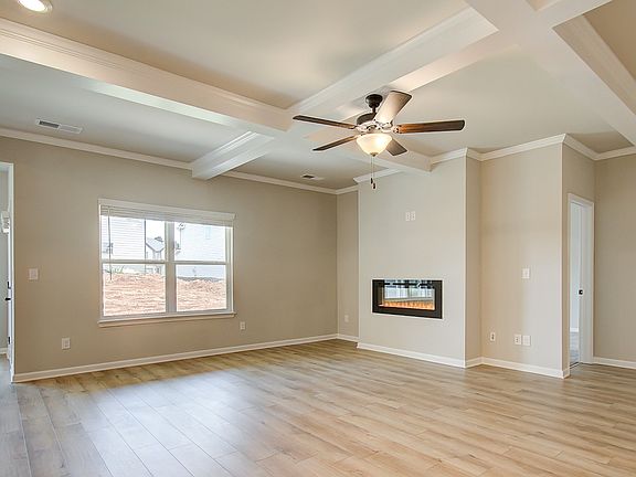 4th image of 284 Villa Grande Dr #X6hdl2