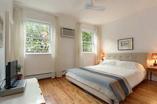 Sold by Corcoran | media 19