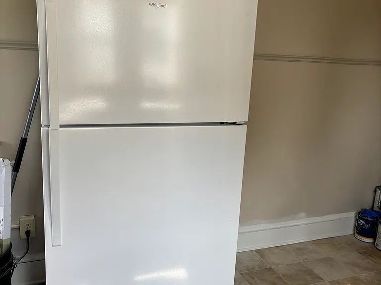 331 Eldred St #2 — Photo 5