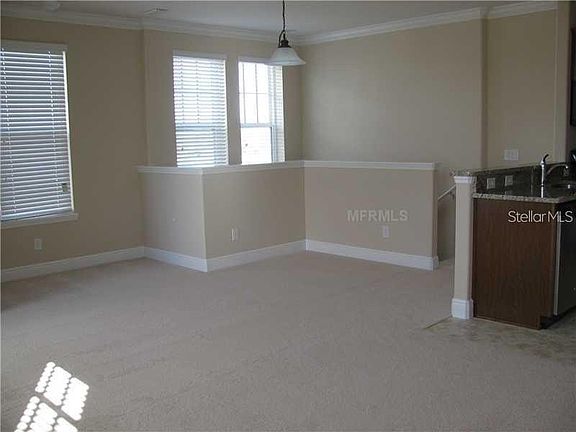 4th image of 13776 Walcott Ave