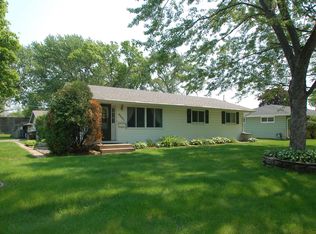 8801 Irving Ave S, Bloomington, MN 55431