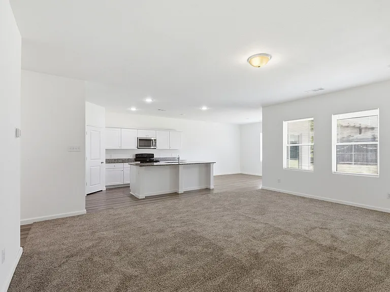 759 Crestridge Dr — Photo 18