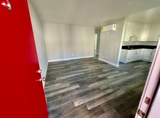 1854 Marine Ave APT 3, Gardena, CA 90249