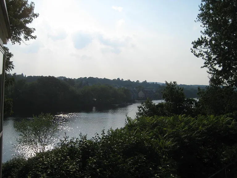 River Rd — Photo 8