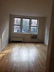 Rented by Martin Paul Realty Associated Inc