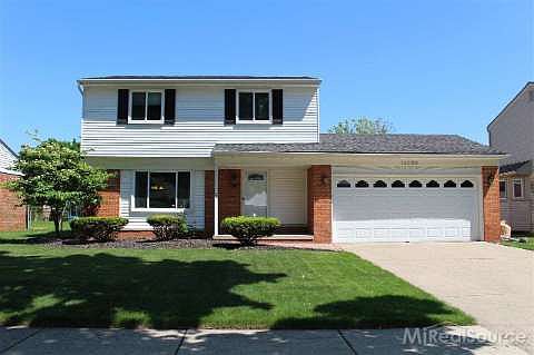 2nd image of 14209 Mary Grove Dr