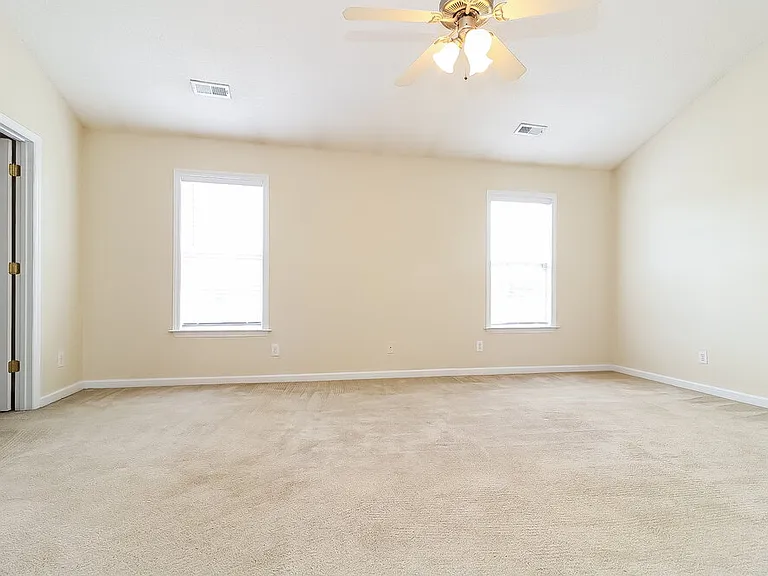 36 Faircloth Ct — Photo 9