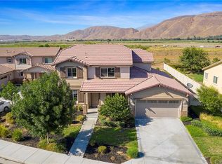 1997 Echo Rd, San Jacinto, CA 92582