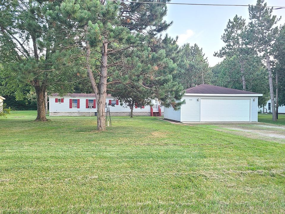 1st image of 4381 Hawthorne Rd