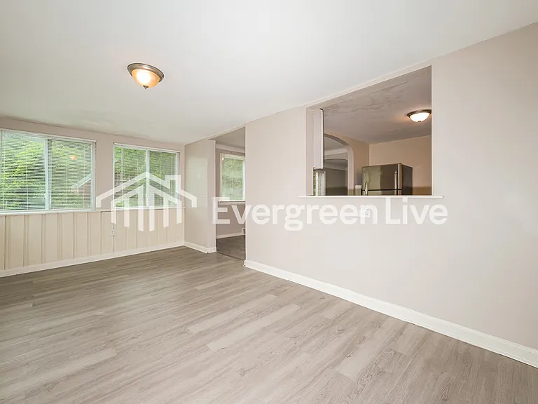 3788 Meadowbrook Rd — Photo 9