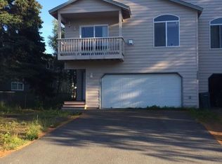 3000 W 32nd Ave #A, Anchorage, AK 99517