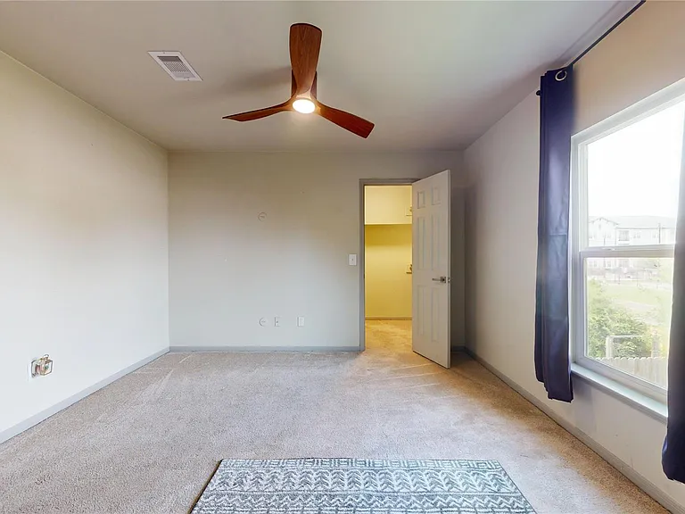12306 Bent Pine Dr — Photo 24