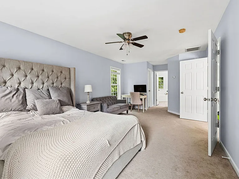 9388 Ottoway Ct — Photo 21