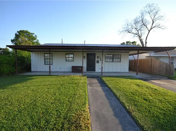 136 Felicia Dr, Westwego, LA 70094