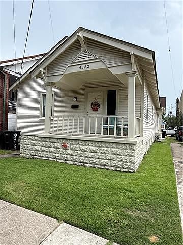1st image of 2102 S Lopez St