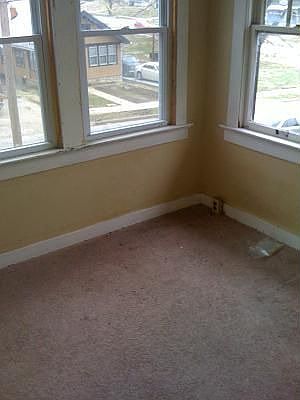 4th image of 3707 E 35th St