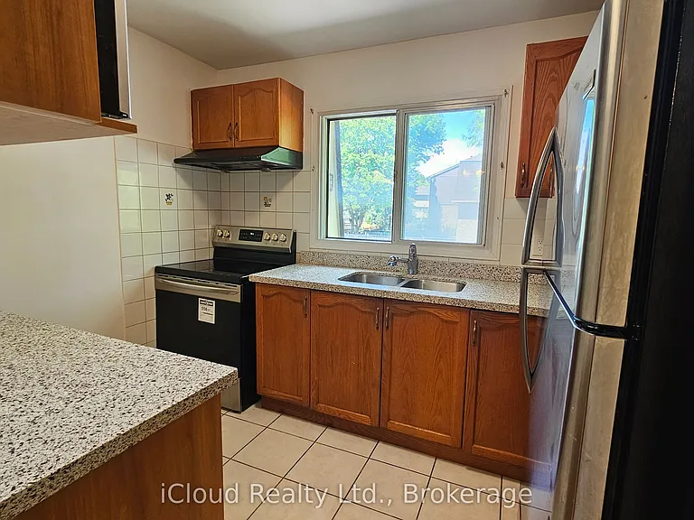 371 Orton Park Rd #120 — Photo 3