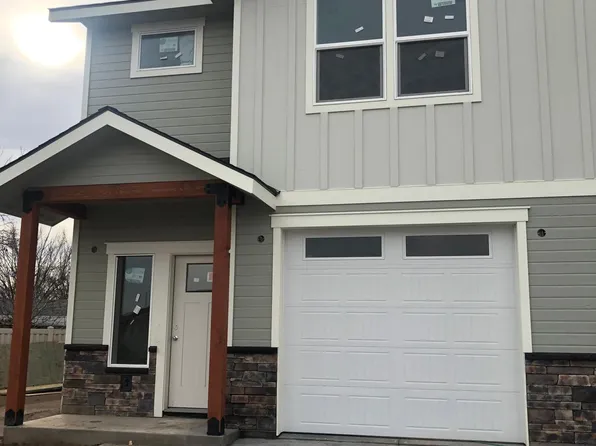 2023 Copper Creek Dr, Fruitland, ID 83619