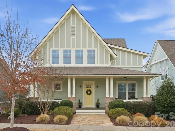 312 Mill Ridge Rd, Rock Hill, SC 29730
