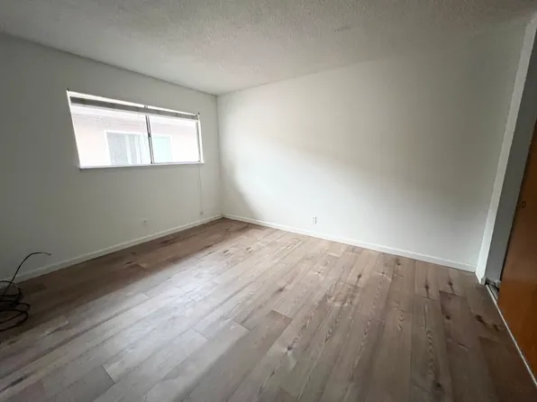 1171 Leigh Ave APT 4, San Jose, CA 95126