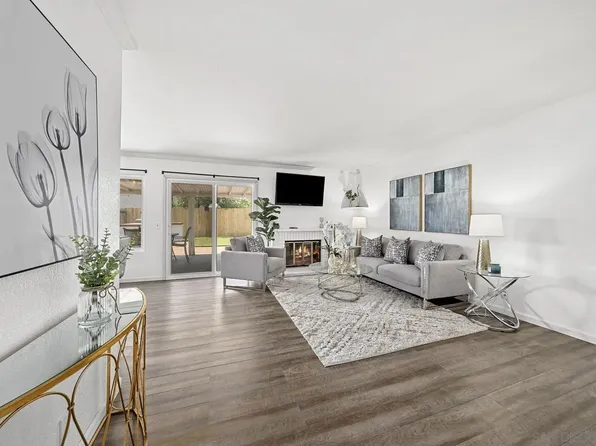 7434 Gayneswood Way, San Diego, CA 92139