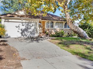 1605 Santa Rosa Ave, Glendale, CA 91208