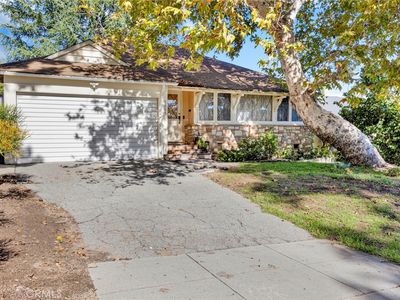 1605 Santa Rosa Ave, Glendale, CA, 91208