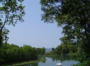 8050 Nassau Point Rd, Cutchogue, NY 11935