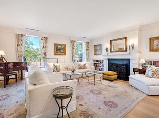 72 Mount Vernon St UNIT 4A, Boston, MA 02108