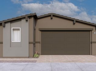 Mitchell NextGen plan