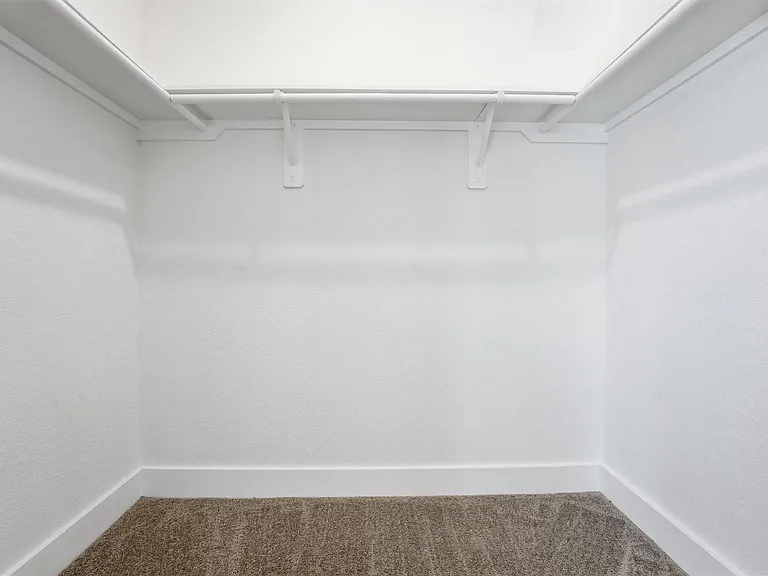 4506 Blue Moutain Laurel — Photo 34