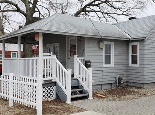 24 Melba St, Milford, CT 06460