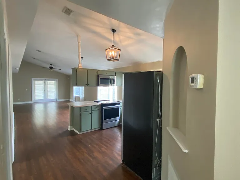 9166 Stonehenge Trl — Photo 9