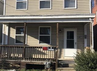 1307 Decatur St, Richmond, VA 23224