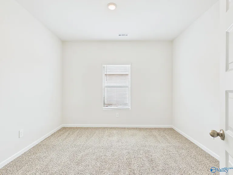 115 Betty Williams Dr — Photo 19