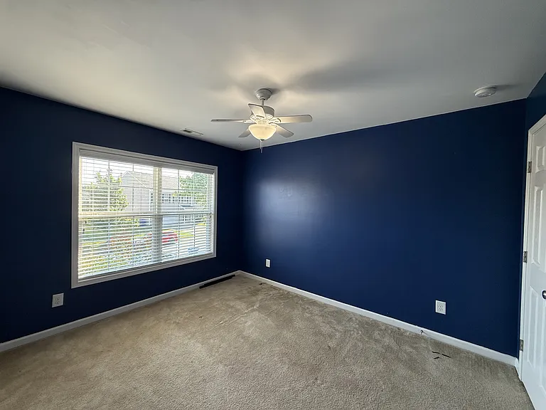 4018 Lady Slipper Ln — Photo 8