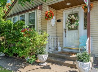 123 Sunset Rd #60, Manchester Township, NJ 08759