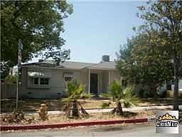 2nd image of 9835 Amboy Ave