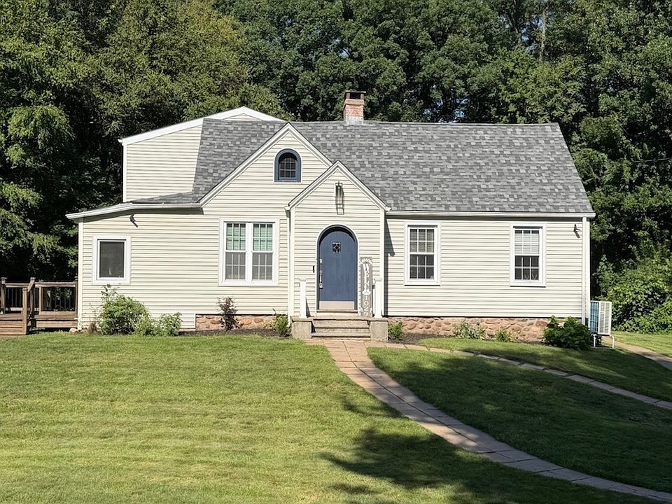 1st image of 1029 Moss Farms Road