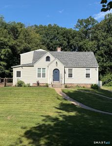 1029 Moss Farms Road, Cheshire, CT, 06410