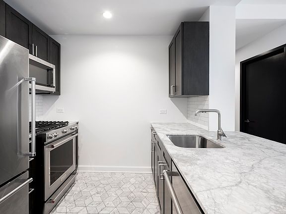 3rd image of 21 W End Ave APT 3805