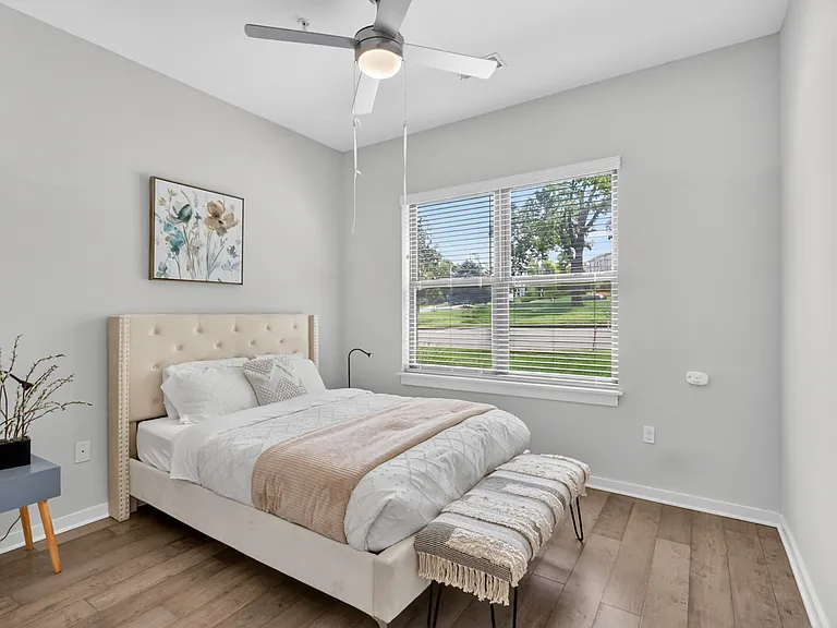 1700 Belcourt Ave #105 — Photo 19
