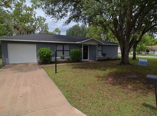 8925 SE 87th Ter, Ocala, FL 34472