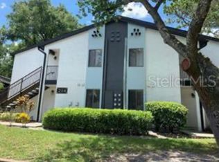 214 Riverbend 101 Dr, Altamonte Springs, FL 32714