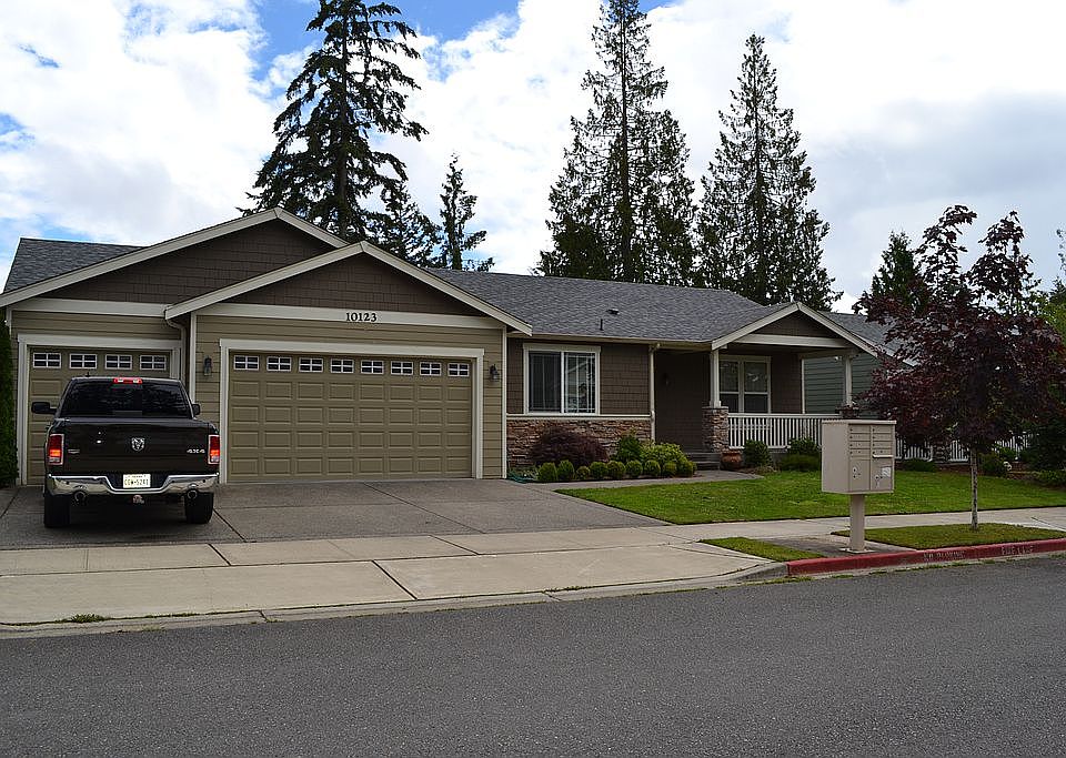1st image of 10123 88th Avenue Ct SW