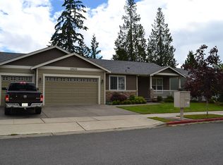 10123 88th Avenue Ct SW, Lakewood, WA 98498