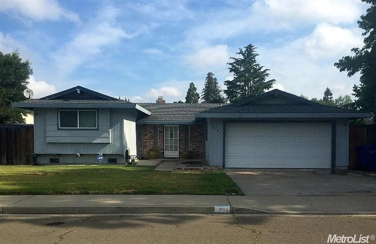 1st image of 2721 Marlee Dr